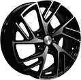 KHW1722 (Haval F7/F7x)