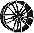 KHW1812 (Geely Coolray)