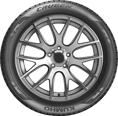 Crugen Premium KL33