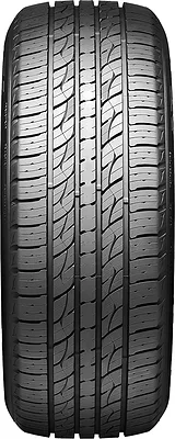 Crugen Premium KL33