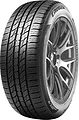 Crugen Premium KL33