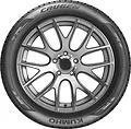 Crugen Premium KL33