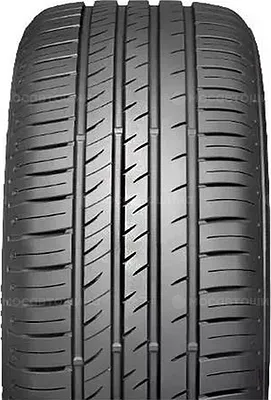 Kumho Ecowing ES31 145/80 R13 75T
