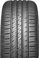 Kumho Ecowing ES31 145/80 R13 75T