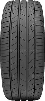 Kumho Ecsta HS52 185/60 R14 82H