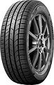 Kumho Ecsta HS52 185/60 R14 82H