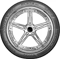Ecsta PS71