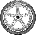 Ecsta PS91