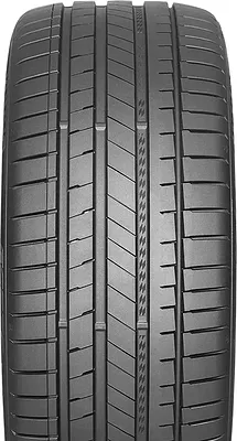 Ecsta Sport PS72