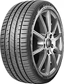 Ecsta Sport PS72