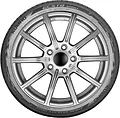 Ecsta Sport PS72