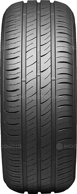 Kumho KH27 Ecowing ES01 145/65 R15 72T