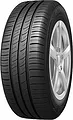 Kumho KH27 Ecowing ES01 145/65 R15 72T