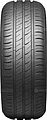 Kumho KH27 Ecowing ES01 145/65 R15 72T