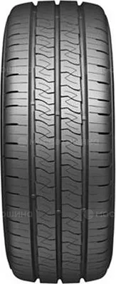 Kumho PorTran KC53 185/75 R14C 102/100R