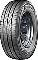 Kumho PorTran KC53 185/75 R14C 102/100R