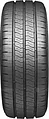 Kumho PorTran KC53 185/75 R14C 102/100R
