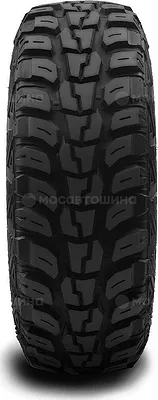 Road Venture MT KL71