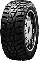 Road Venture MT KL71