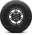 Road Venture MT KL71