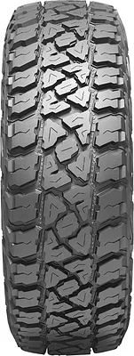 Road Venture MT51