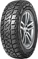Road Venture MT51