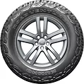 Road Venture MT51