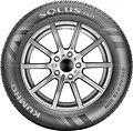 Solus TA31