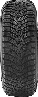 Wintercraft SUV Ice WS31