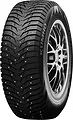 Wintercraft SUV Ice WS31