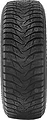 Wintercraft SUV Ice WS31
