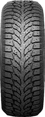 Kumho Wintercraft WI32 175/65 R15 88T XL