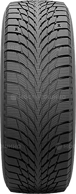 Kumho Wintercraft WI51 175/65 R14 86T XL