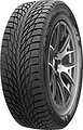 Kumho Wintercraft WI51 175/65 R14 86T XL