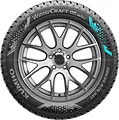 Kumho Wintercraft WI51 175/65 R14 86T XL