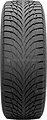 Kumho Wintercraft WI51 175/65 R14 86T XL