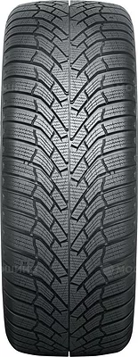 Kumho Wintercraft WP52+ 165/65 R14 79T