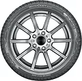 Kumho Wintercraft WP52+ 165/65 R14 79T