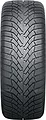 Kumho Wintercraft WP52+ 165/65 R14 79T