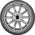 Wintercraft WP71