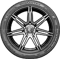 Wintercraft WP72