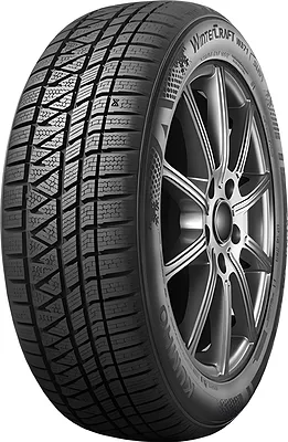 Wintercraft WS71