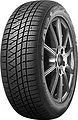 Wintercraft WS71