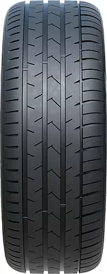 Kustone Passion P9S 265/40 R22 106W