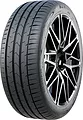 Kustone Passion P9S 265/40 R22 106W