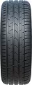 Kustone Passion P9S 265/40 R22 106W
