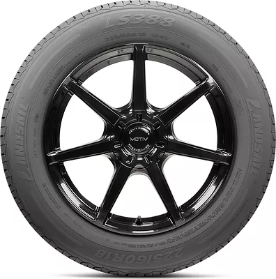 Landsail LS388 155/65 R13 73T