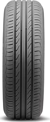 Landsail LS388 155/65 R13 73T