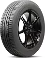 Landsail LS388 155/65 R13 73T