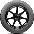 Landsail LS388 155/65 R13 73T
